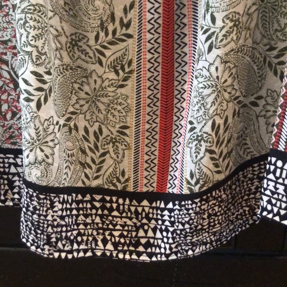 Women’s s XS DR2 Sundress - Picture 3 of 5